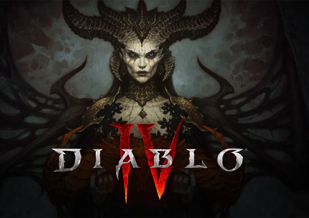 diablo iv.jpeg